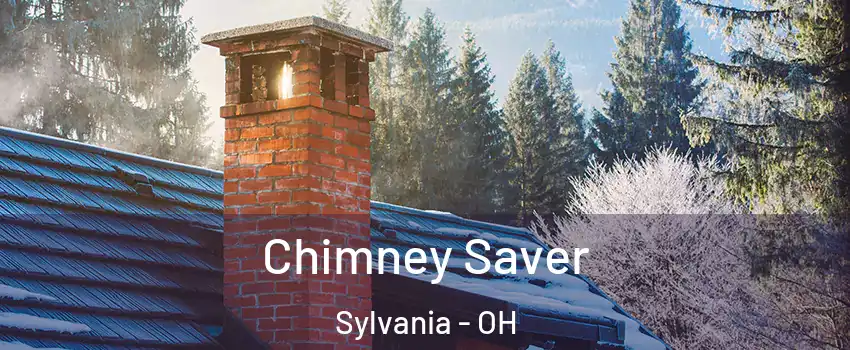  Chimney Saver Sylvania - OH