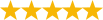 chimney cleaning and construction experts in Sylvania, Ohio