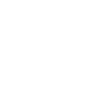 Professional Chimney Flue Installation in Sylvania, Ohio
