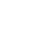 Reliable Chimney Flashing Installation in Sylvania, OH