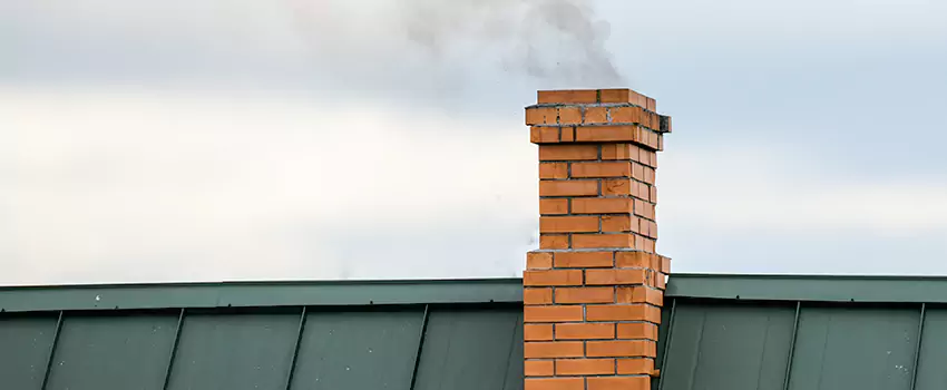 Animal Screen Chimney Cap Repair And Installation Services in Sylvania, Ohio