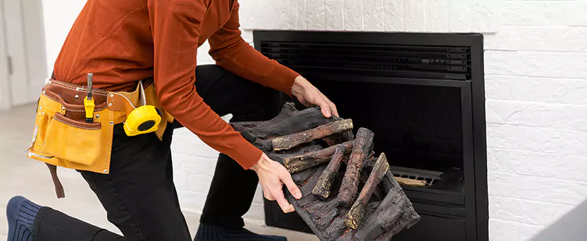 Chimney Creosote Cleaning Cost in Sylvania, Ohio