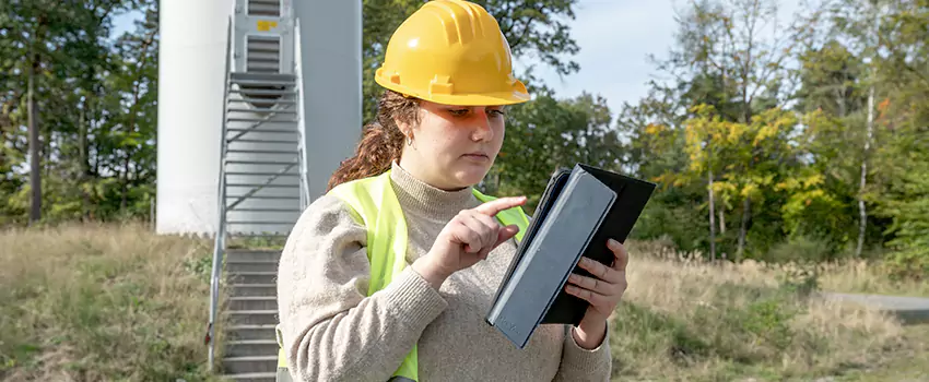 The Dangers Of Chimney Inspection Negligence in Sylvania, OH