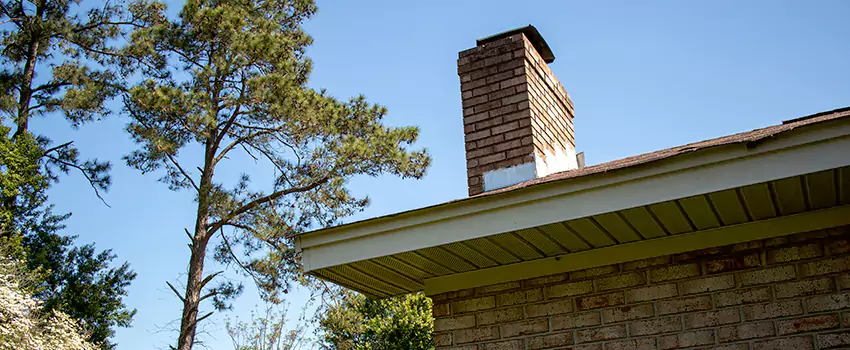 Budget-Friendly Chimney Masonry Service in Sylvania, Ohio