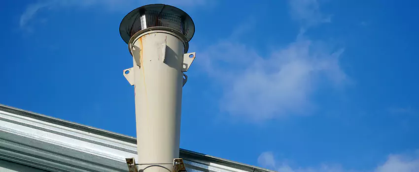 Fireplace Chimney Remodel Services in Sylvania, Ohio