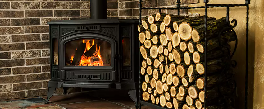 Drolet Fireplaces in Sylvania, Ohio
