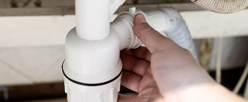 Dryer Duct Cleaning in Sylvania, Ohio