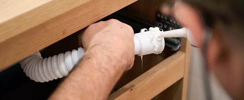 Affordable Dryer Vent Repair Services in Sylvania, OH