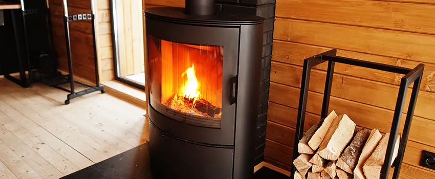 Gas Fireplace Door Handle Installation Services in Sylvania, Ohio