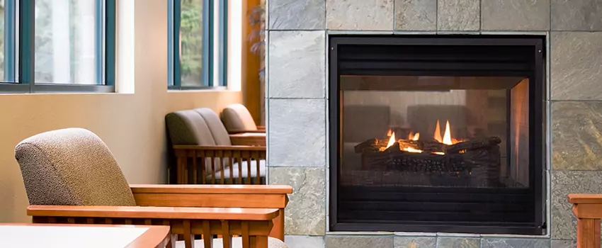 Fireplace Refacing in Sylvania, Ohio