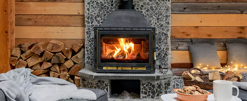 Fireplace Renovation Service in Sylvania, OH