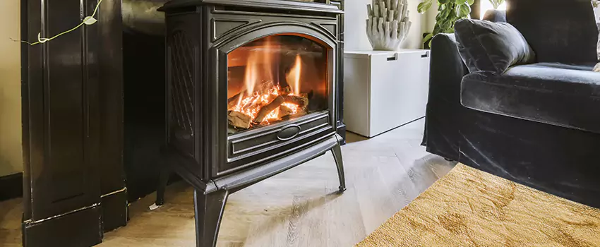 Cost of Hearthstone Stoves Fireplace Services in Sylvania, Ohio