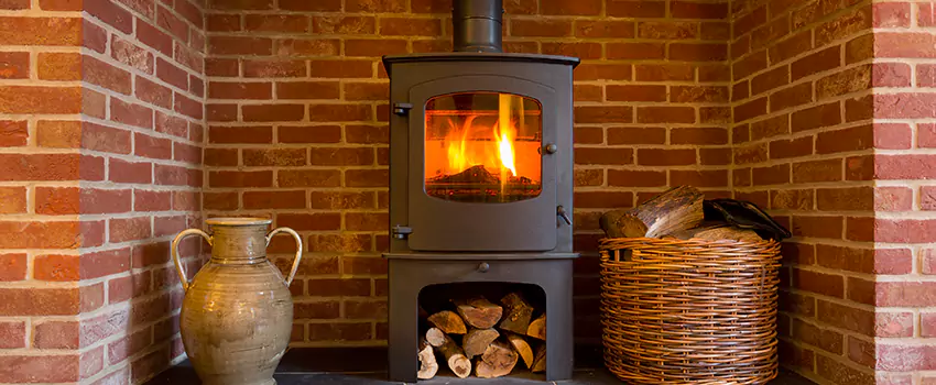 Specifications of Jøtul Fireplace and Inserts in Sylvania, Ohio