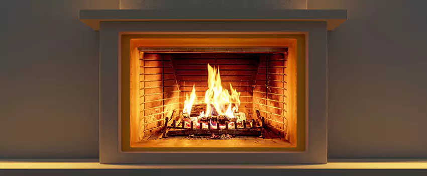 Majestic Campfire Gas Log Set Suppliers in Sylvania, Ohio