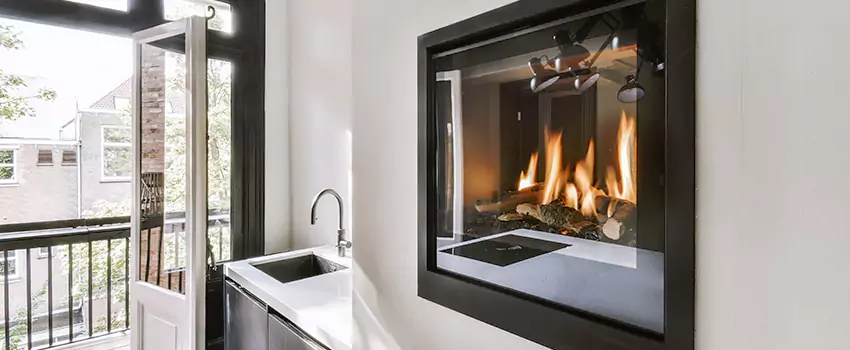 Cost of Monessen Hearth Fireplace Services in Sylvania, OH