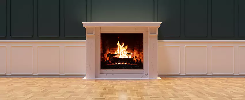 Napoleon Electric Fireplaces Inspection Service in Sylvania, Ohio