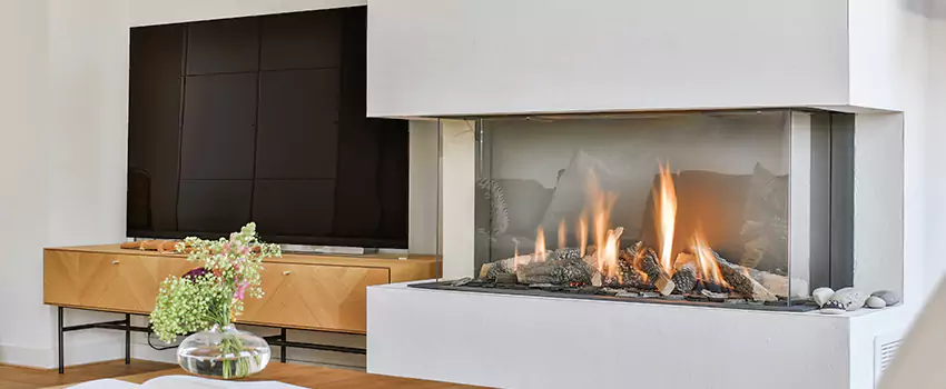 Ortal Wilderness Fireplace Repair and Maintenance in Sylvania, Ohio