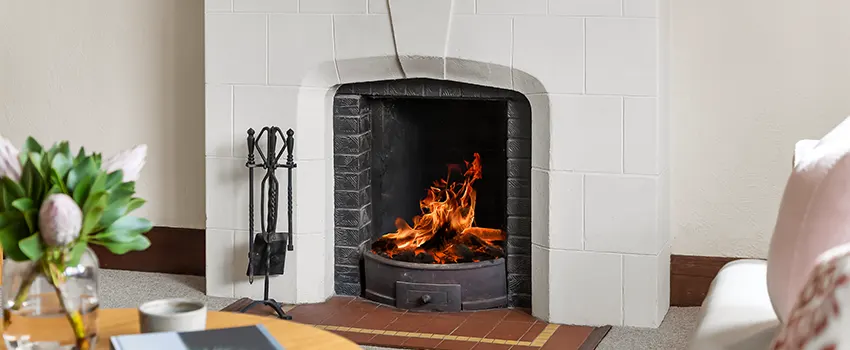 Valor Fireplaces and Stove Repair in Sylvania, OH