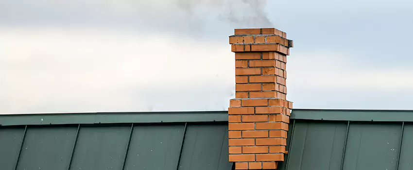 Chimney Installation Company in Sylvania, OH