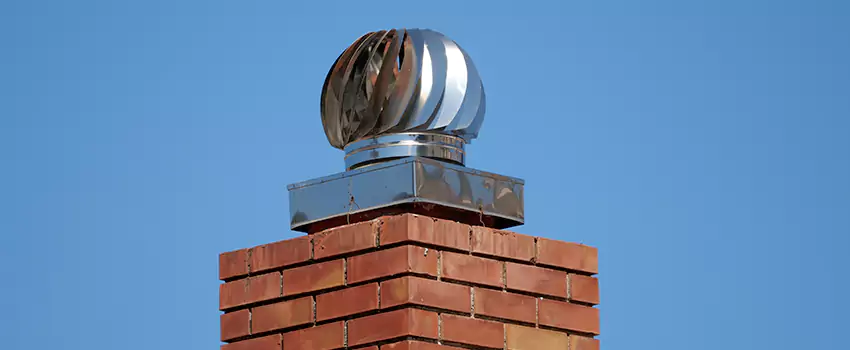 Chimney Flue Rebuild Services in Sylvania, Ohio