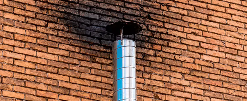 Chimney Design and Style Remodel Services in Sylvania, Ohio