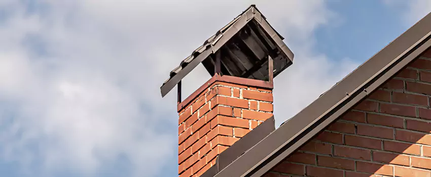 Chimney Saver Masonry Repair Contractor in Sylvania, Ohio