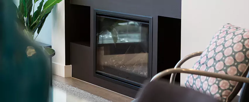 Dimplex Bold Electric Fireplace Fixes in Sylvania, OH