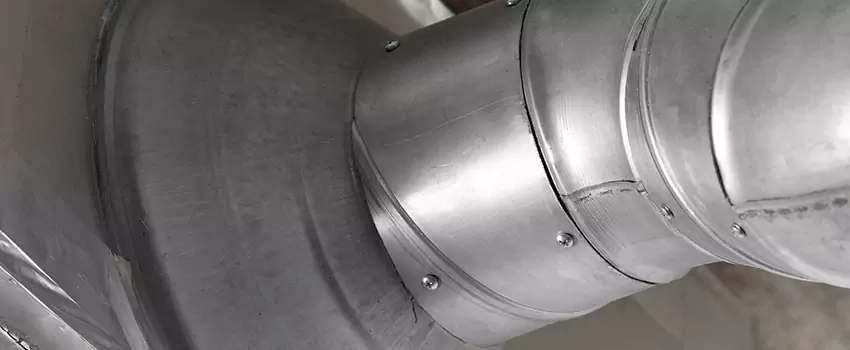Best Dryer Vent Replacement Company in Sylvania, OH