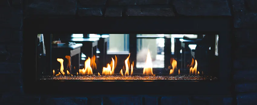 Fireplace Ashtray Repair And Replacement Services Near me in Sylvania, Ohio