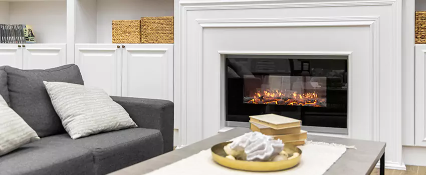 Professional Fireplace Maintenance Contractors in Sylvania, OH