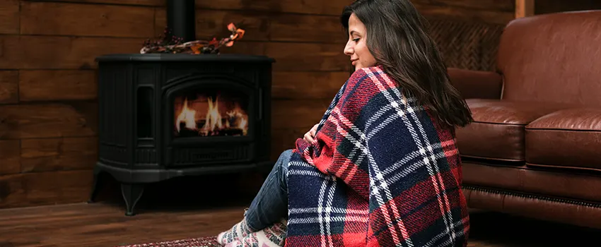 Fireplace Firebox Grate Replacement Services  in Sylvania, Ohio