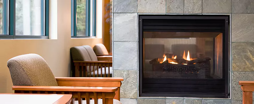 Osburn Fireplace Tempered Glass Hearth Pad Replacement in Sylvania, Ohio