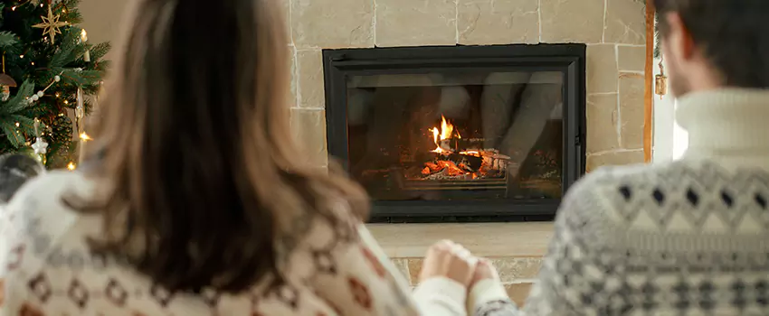 Ravelli Group Wood Fireplaces Replacement in Sylvania, Ohio