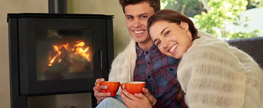 Regency Traditional Fireplace Products Maintenance and Repair in Sylvania, Ohio