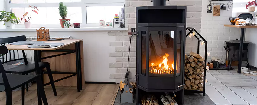 Cost of Vermont Castings Fireplace Services in Sylvania, OH