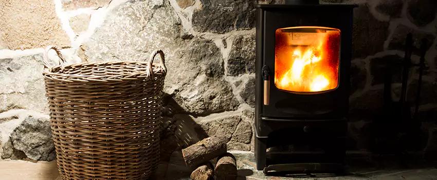 24/7 Wood Stove Installation Services in Sylvania, Ohio