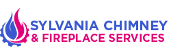 Fireplace And Chimney Services in Sylvania